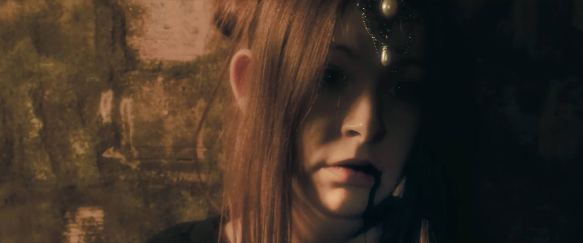 Hanging The Nihilist