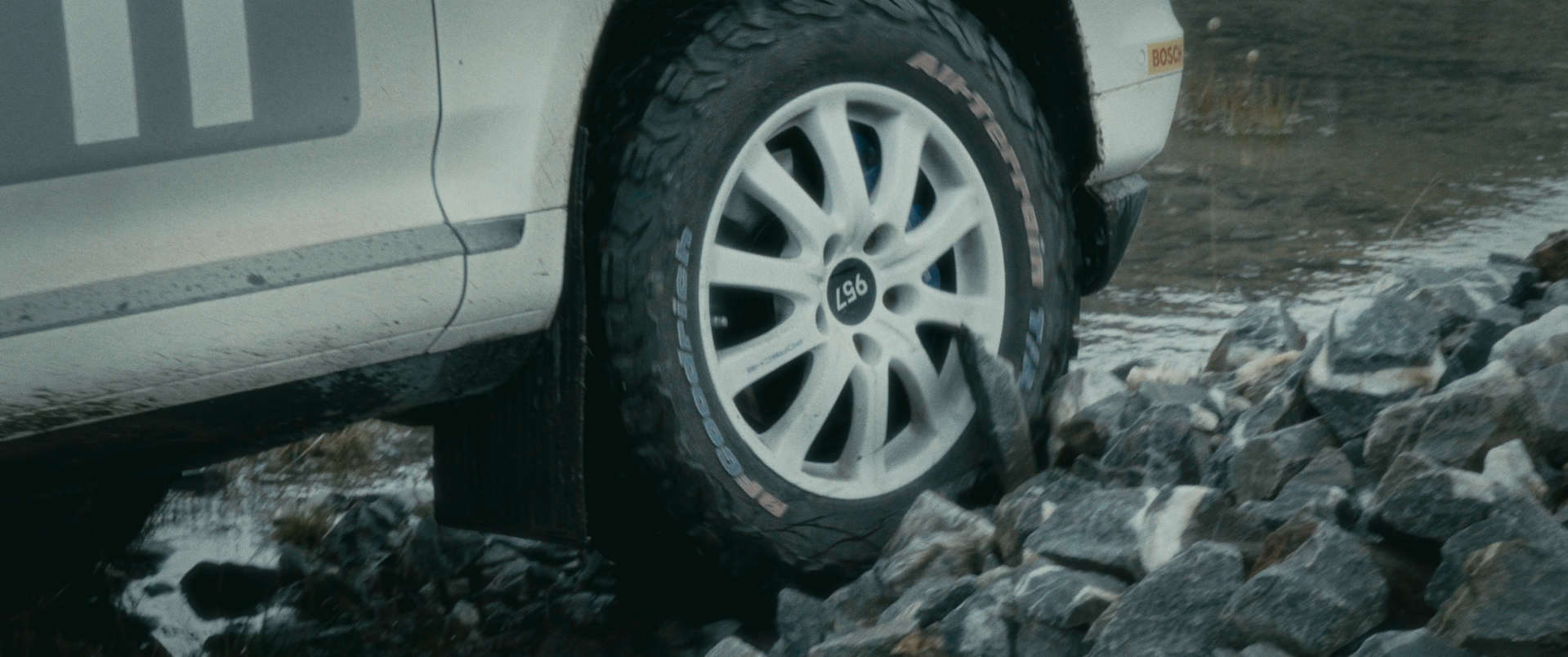 Verve Auto Collective